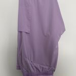 Barco One Scrub Set Purple Size M Photo 6