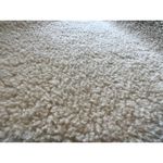 BB Dakota Womens Jacket Size Large Pockets Preppy Classic Designer Modern NWT Photo 12