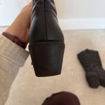 Charles Albert  Western Boots Photo 5