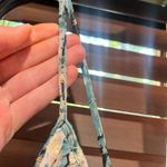 ZARA  mini dress Photo 1