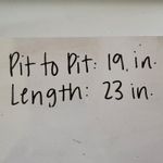 Vintage 80s Kelly Green Plaid Blazer Jacket Wool Velvet Bow Preppy Career Size 8 Photo 10