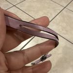 Kate Spade   Leather Bag Charms/Tags Photo 2