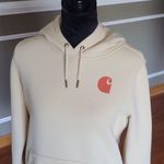 Carhartt Hoodie Photo 0