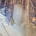 Lovers + Friends dress Photo 3