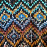 cupio - Longsleeve Dress/Tunic Photo 2