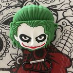 New Joker AirPod Pro CASE Green Photo 2
