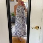 Target Dress  Photo 1