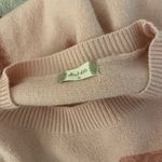 Altar'd State oversized  sweater, comfortable- medium Photo 1