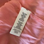 Rebecca Taylor Polished Dot Embroidered Midi Dress Photo 13