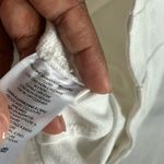 Free People  | We The Free Jayde high rise flare jeans Photo 8