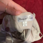 Dillard's Homecoming  Dress Photo 1