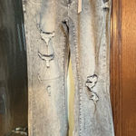 Petra Fashions Petra Jeans Fashions Flare Photo 0