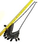 Premier Designs  Stargaze statement necklace Photo 5