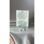 Shade & Shore Kona Sol‎ Photo 4