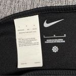 Nike Women’s Swim Bottoms Photo 5