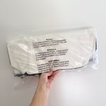 Walter Baker  Canvas Tote Bag | New in Packaging Photo 5