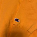 Champion Sweatshirt Crewneck Photo 3