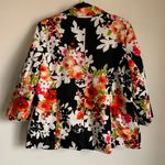 Notations ‎ POPPY FLORAL JACKET Photo 6