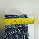 Vigoss The Chelsea Boyfriend Jeans 11/12 28 EUC Photo 7