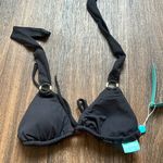 Melissa  Odabash Caracas Top Photo 0