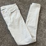 American Eagle  jeans  Photo 2