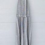 Anthropologie Cloth & Stone Jumpsuit Photo 1