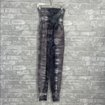 Young Fabulous and Broke Groove Tie-Dye Joggers Photo 3
