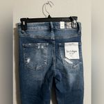 BKE  skinny jeans Photo 1