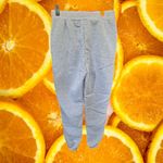 NWOT 2 Pair of XL Sweatpants‎ with Tapered Legs Size XL Gray Photo 4