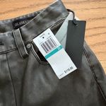 BLANK NYC  leather pants Photo 1