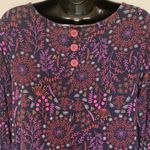 Matilda Jane  Long Sleeve Night Gown Photo 3