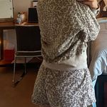 Boutique Sleep Set Photo 1