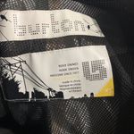 Burton Ski Snowboard Elite Cargo Camo Pants Photo 6