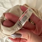 Free People Hot Shot Crossover Set Oatmilk Photo 7