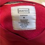 Hunter NWT  *Bundle* women’s 2 piece loungewear set and slipper socks sz M Photo 6