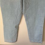 Sonoma NWT! The Everyday Straight Jean Light Wash Size 24W Photo 9