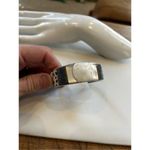 Jewelry lot of 4 blue bracelets Photo 9