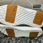 XPACS Comfortable Womens Orthopedic Walking Shoes, slippers size 7 Gray Photo 5