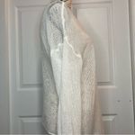 SheIn Layering Cardigan Sweater Photo 2
