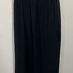 Minuet  Strapless Dress Photo 0