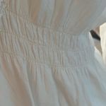 Seaspice White V Photo 9