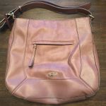 Jessica Simpson Purple  purse Photo 1