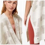 Lululemon Find Your Light Wrap Photo 2