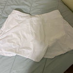 All In Motion  Skort Photo 0