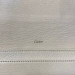 Cartier Authentic Long Wallet Photo 6