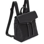 Botkier New York Mini Backpack Photo 0