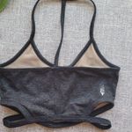 Free People  infiniti sportbras Photo 4