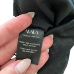 Alala ‎ Shiny Mesh Legging Photo 3