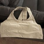 Lululemon  Sports Bra Photo 0