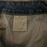 KanCan USA  Shorts Denim Photo 3